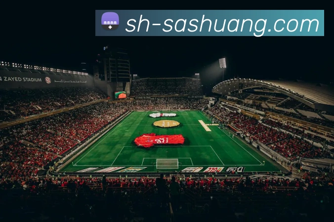 对战数据统计